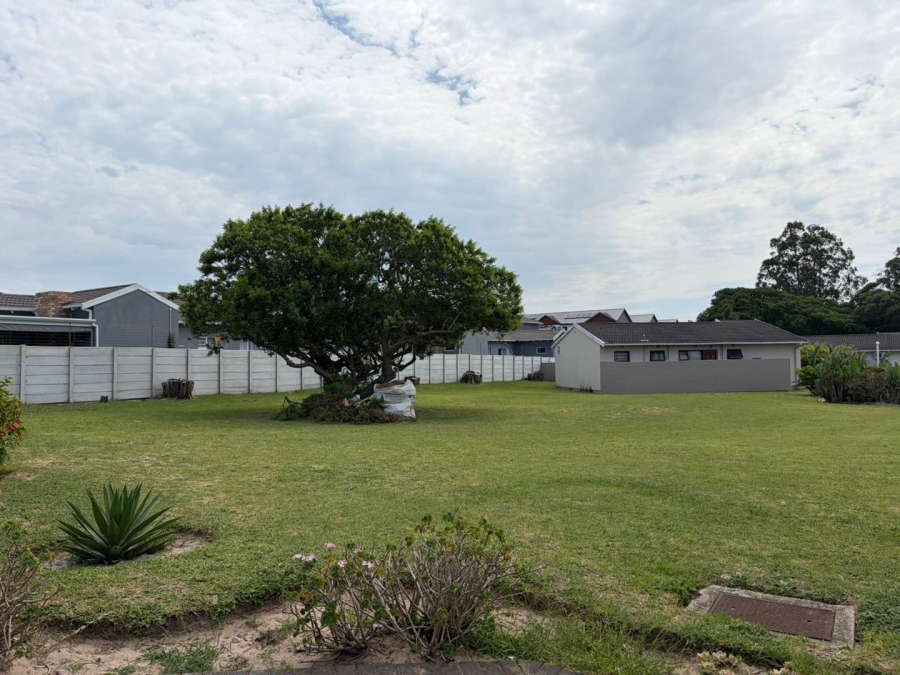 To Let 2 Bedroom Property for Rent in Overbaakens Eastern Cape